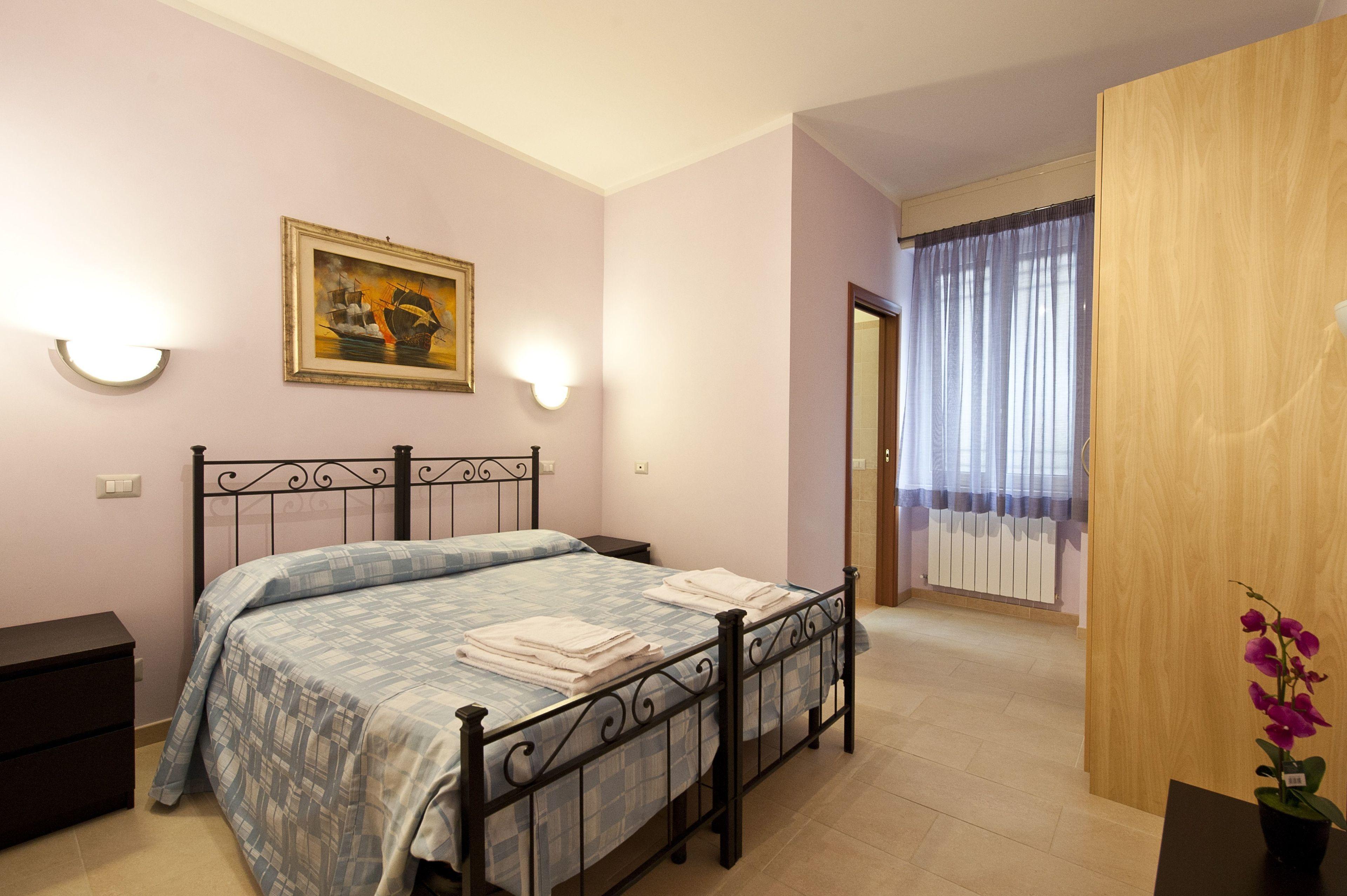 B&B La Porta — Foto 2